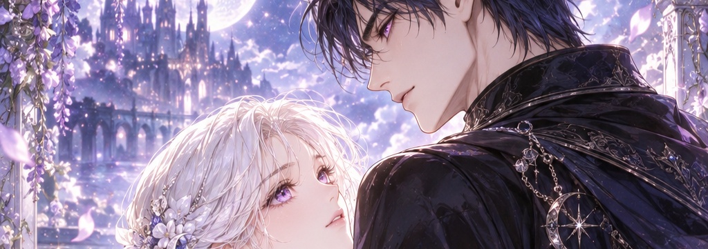 Profile Banner