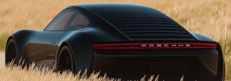 Profile Banner