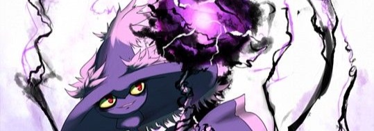 Profile Banner