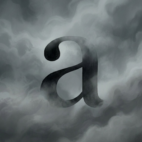 ashgreyfog