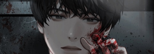 Profile Banner