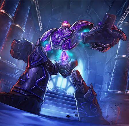 LordHellock