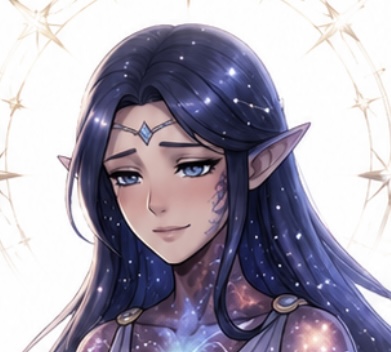 Namizou