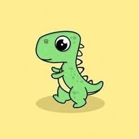 Bryrawr