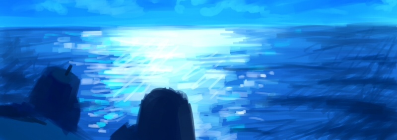 Profile Banner