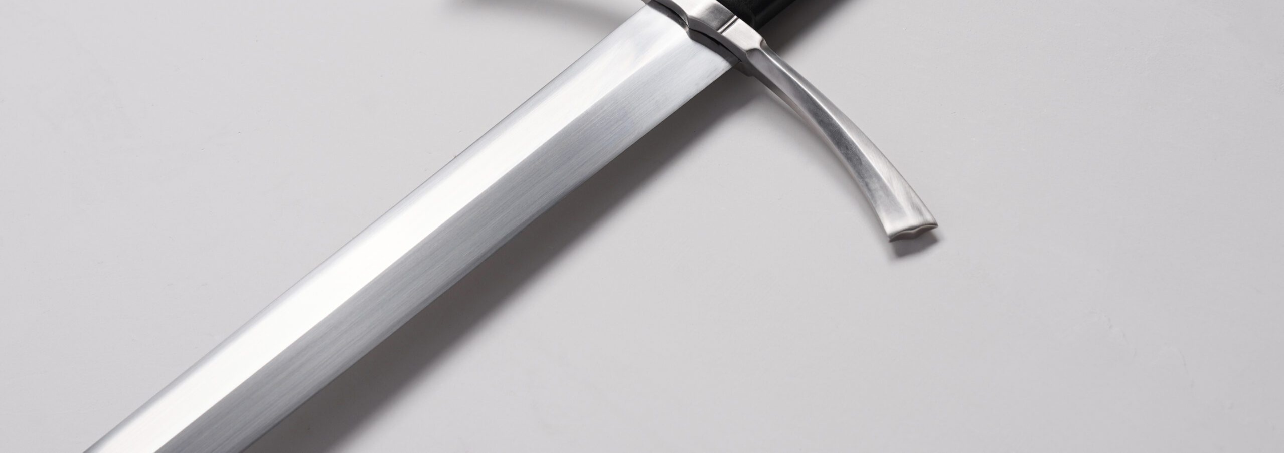 Profile Banner