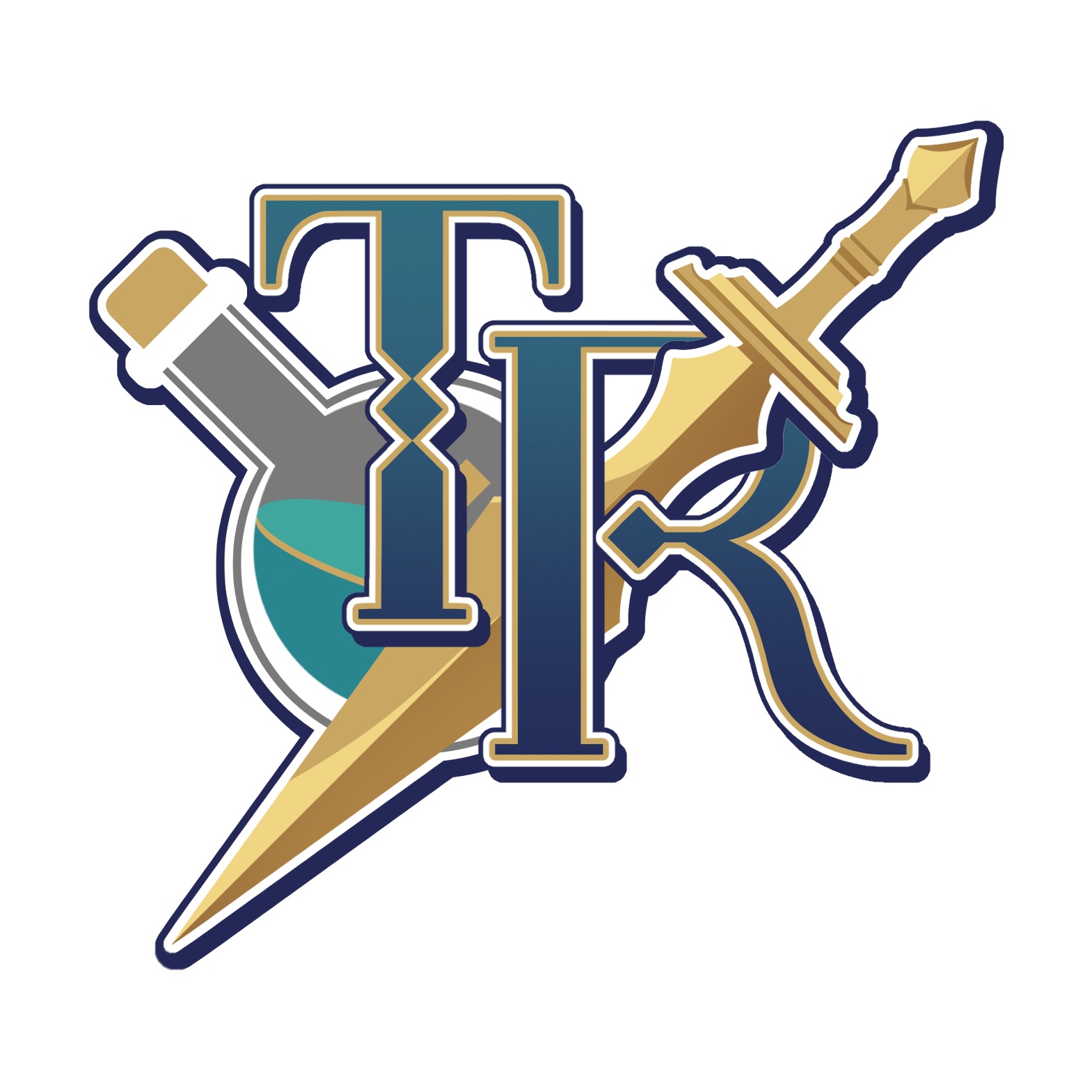 TristanRye