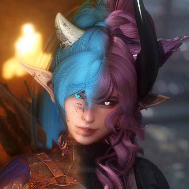 Dari
