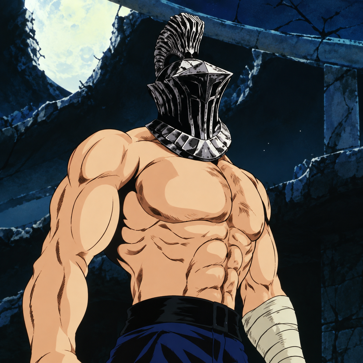 Ukato