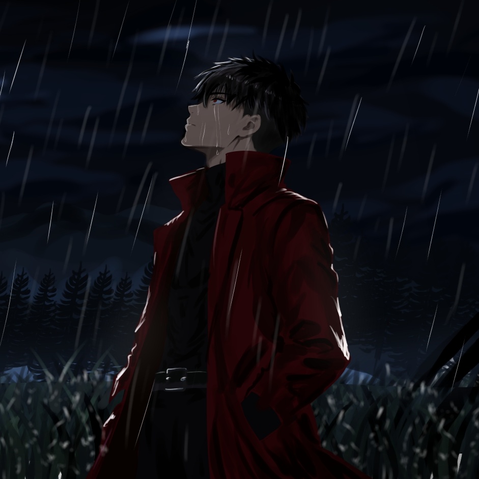SidzWrites