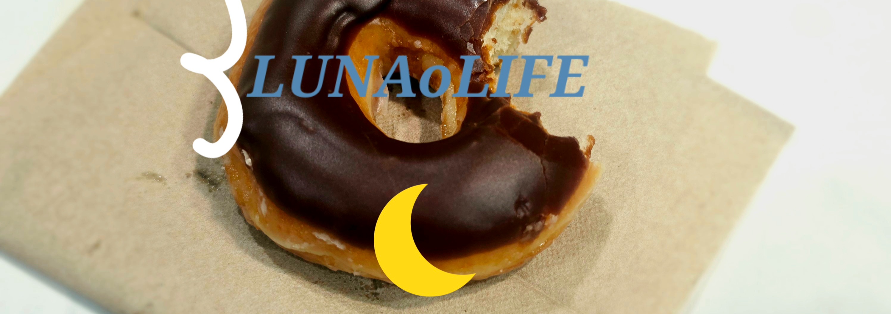 Profile Banner