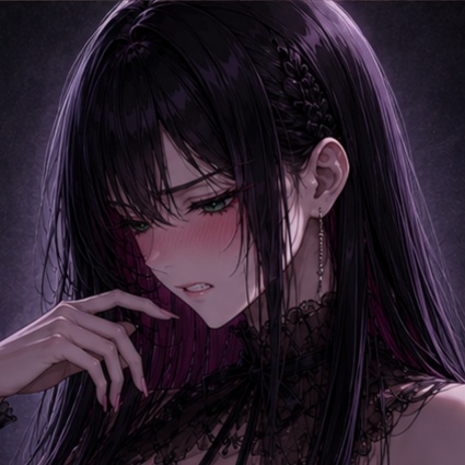 Yuzai_Rearu