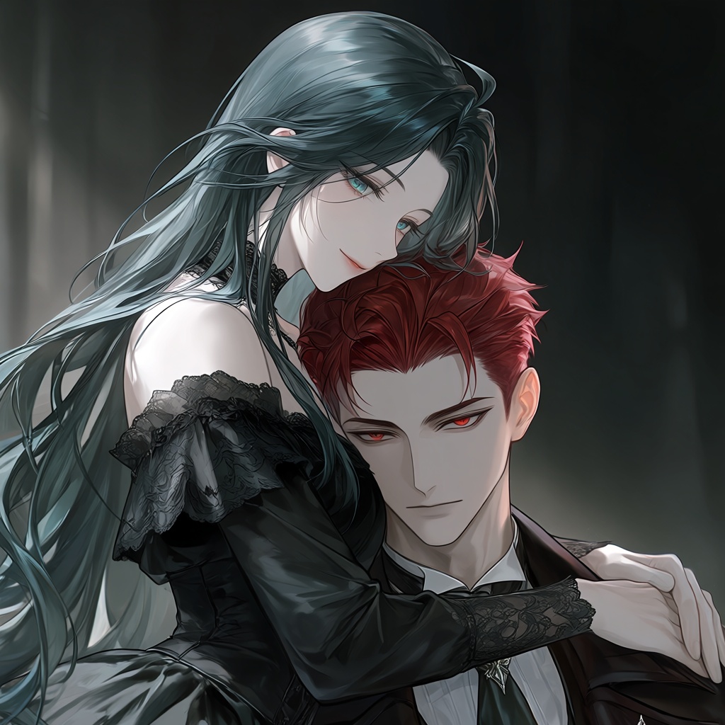Yuzai_Rearu