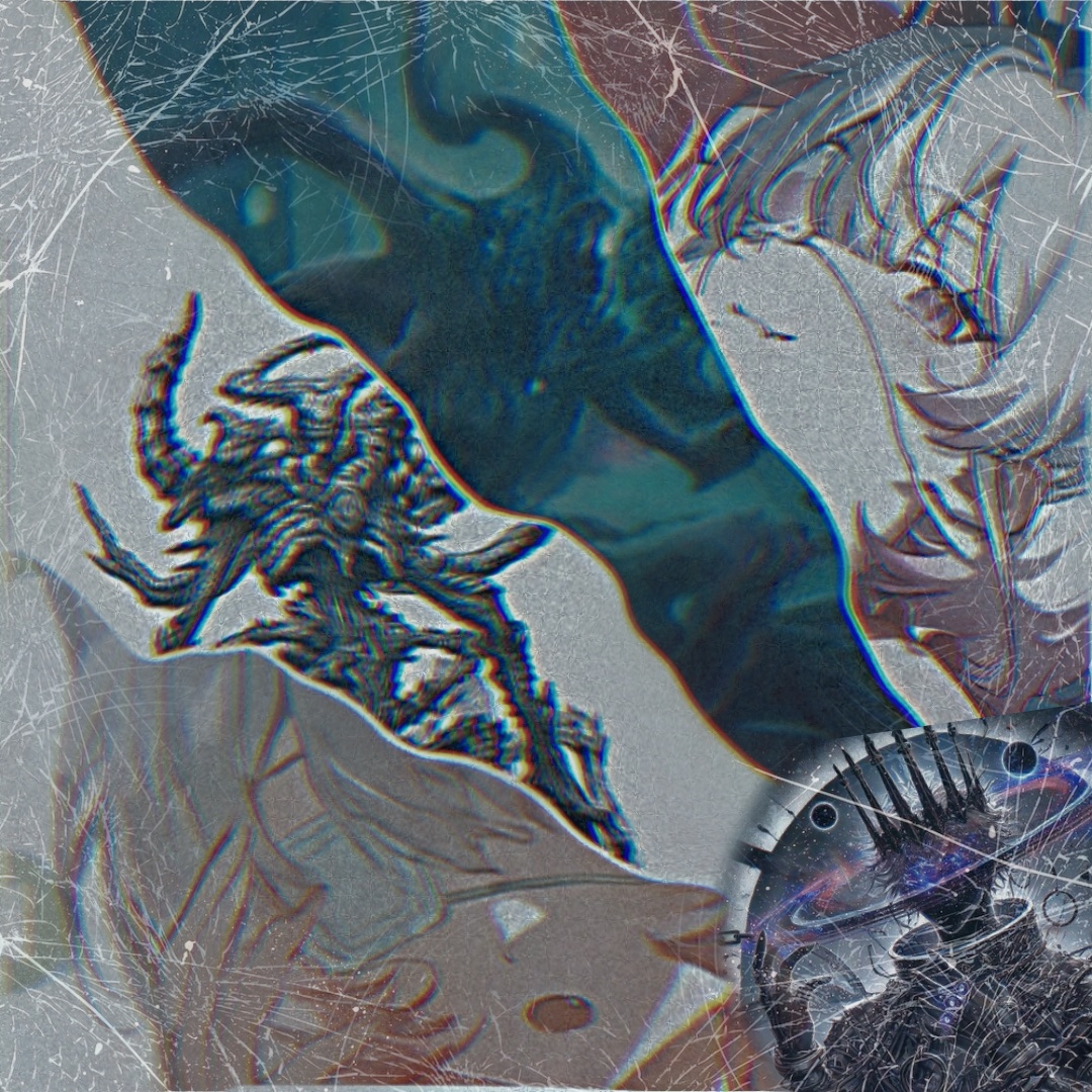 Hands_Of_Tragedy_SSOTC