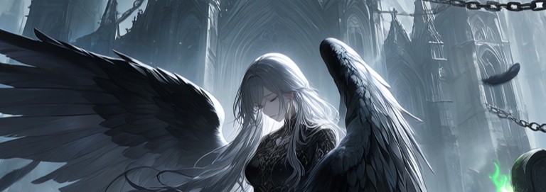 Profile Banner