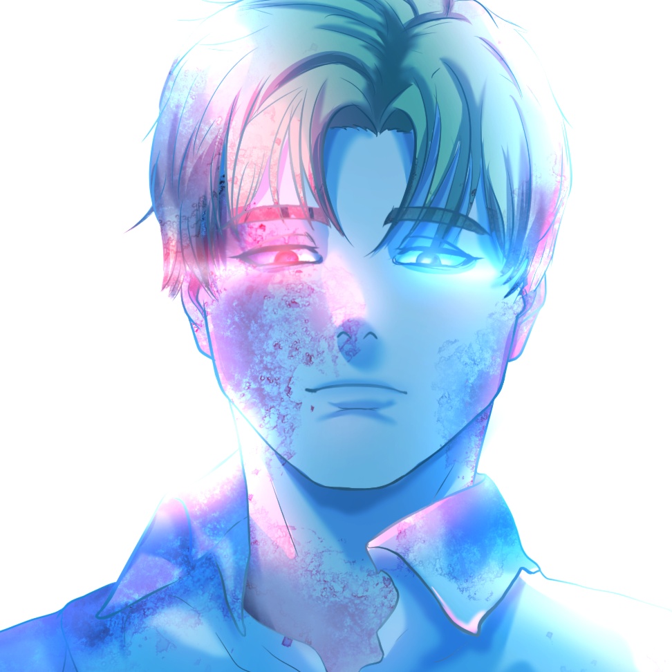 Bloody_Potato