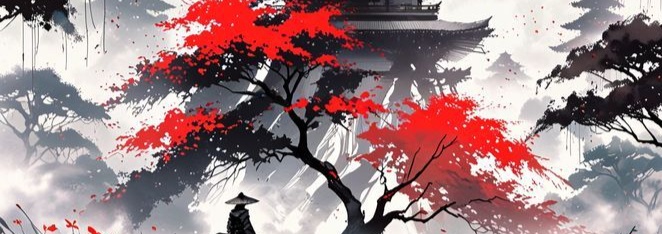 Profile Banner