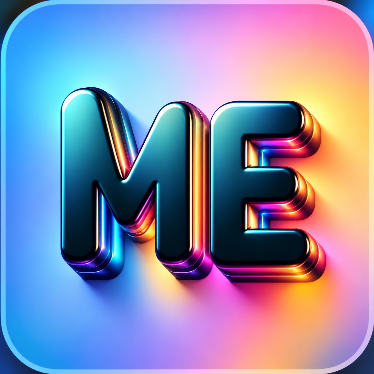 Me_Meet