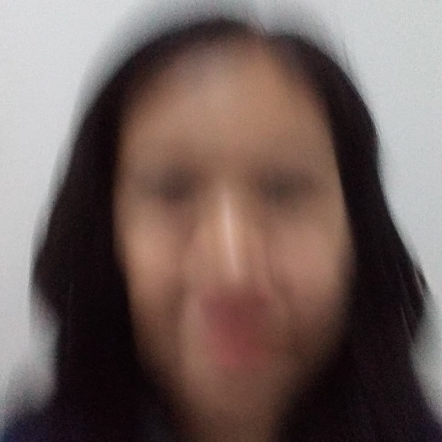 VEALOVINO