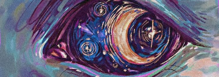 Profile Banner