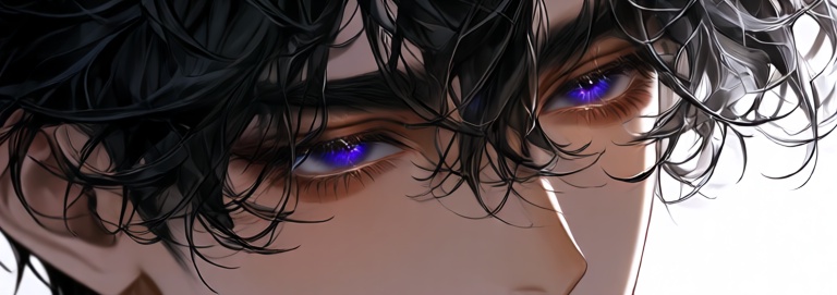Profile Banner
