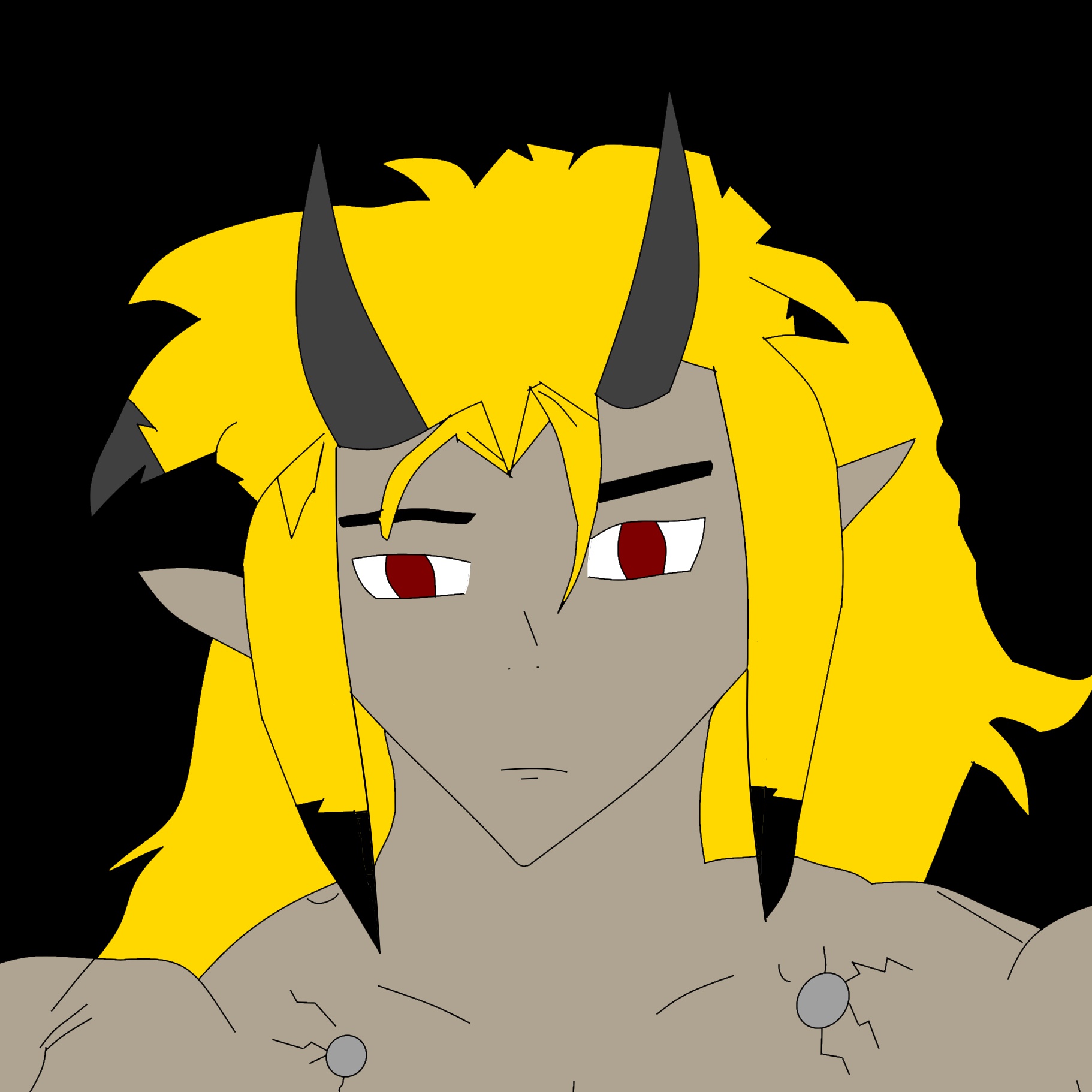 StarPrince