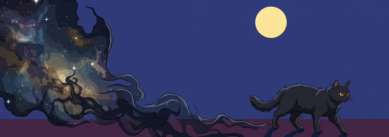 Profile Banner