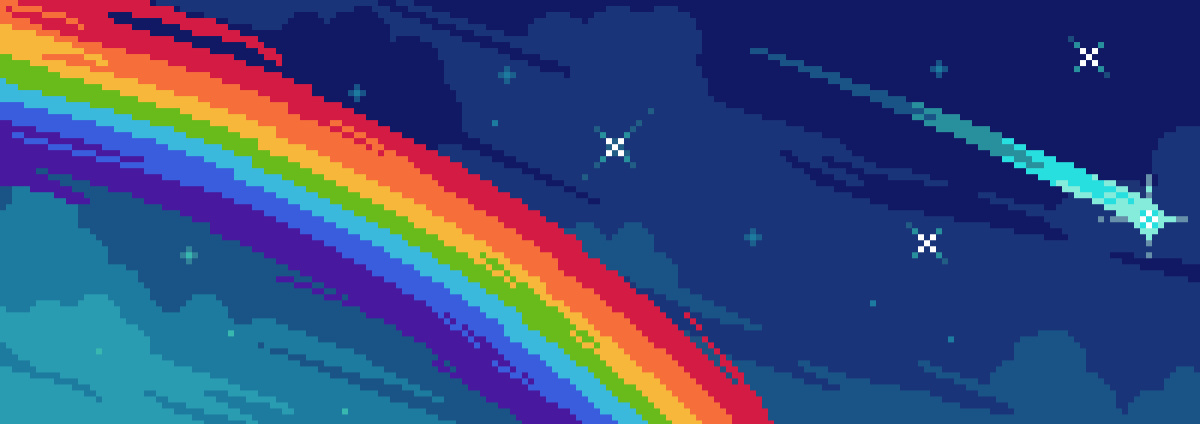 Profile Banner