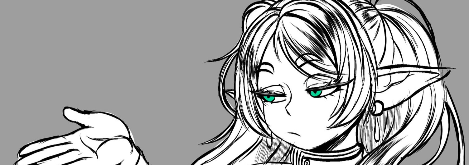 Profile Banner