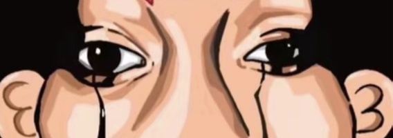 Profile Banner