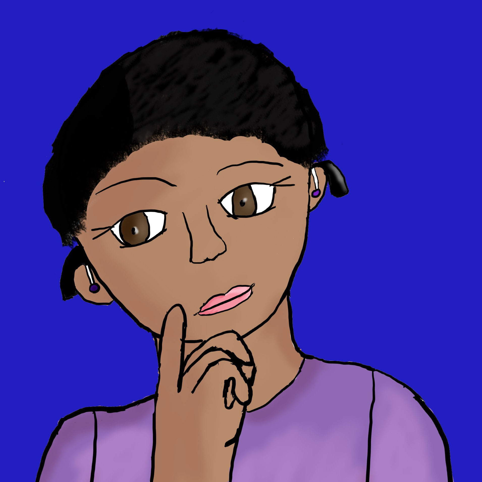 NellieVP318