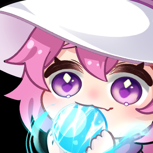 Kurayami