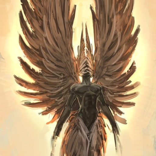 Untethered_Seraph