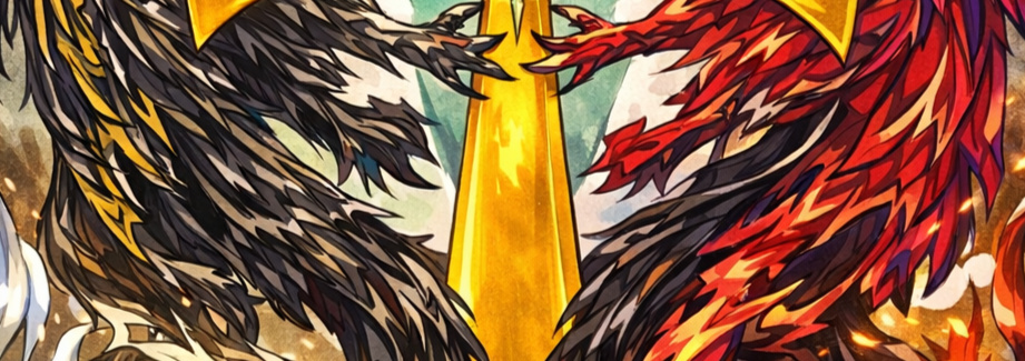 Profile Banner