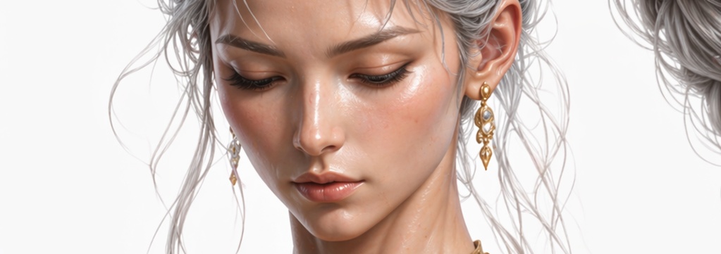 Profile Banner