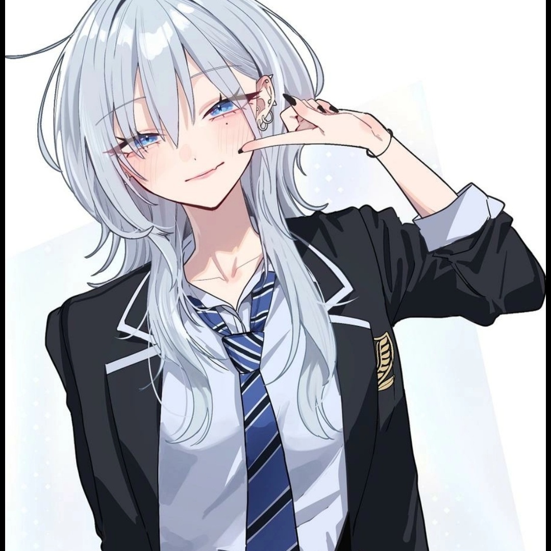 Sora