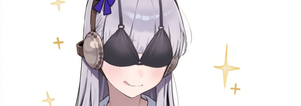 Profile Banner