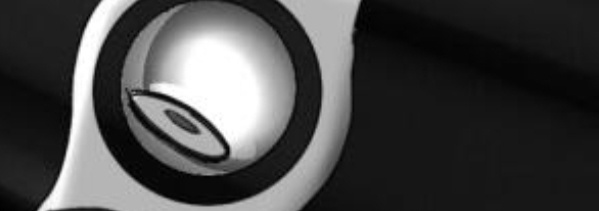 Profile Banner